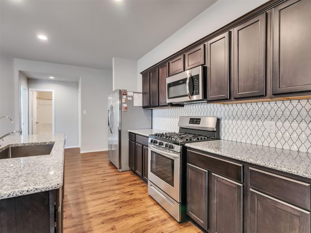 14106 Locke Point Court, Conroe, TX 77384