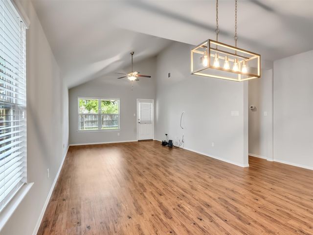 14106 Locke Point Court, Conroe, TX 77384