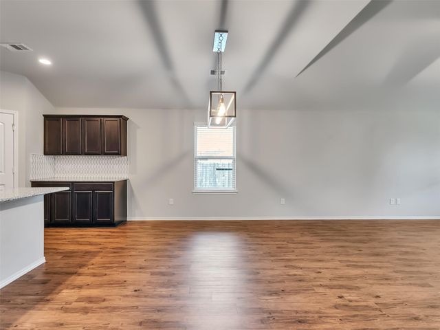 14106 Locke Point Court, Conroe, TX 77384