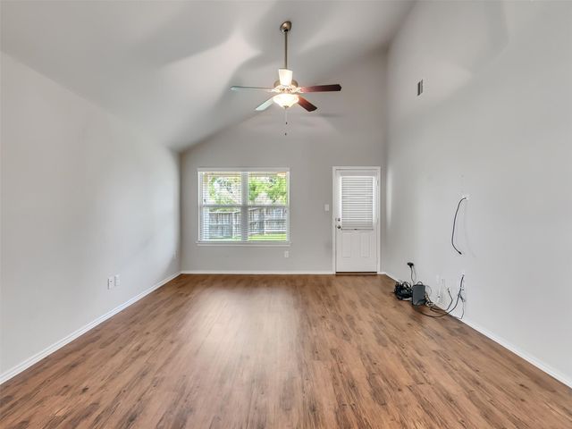 14106 Locke Point Court, Conroe, TX 77384