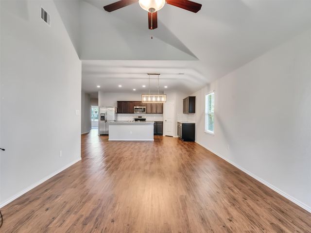 14106 Locke Point Court, Conroe, TX 77384