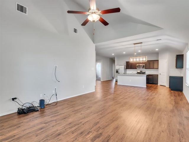 14106 Locke Point Court, Conroe, TX 77384
