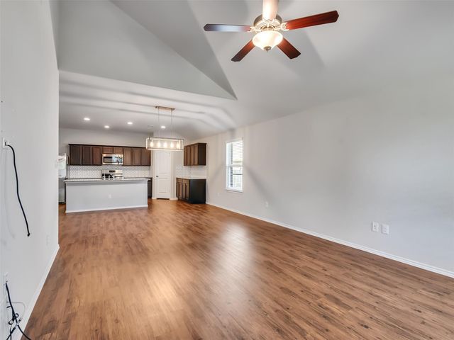 14106 Locke Point Court, Conroe, TX 77384