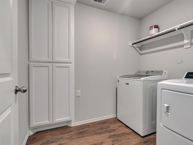 14106 Locke Point Court, Conroe, TX 77384