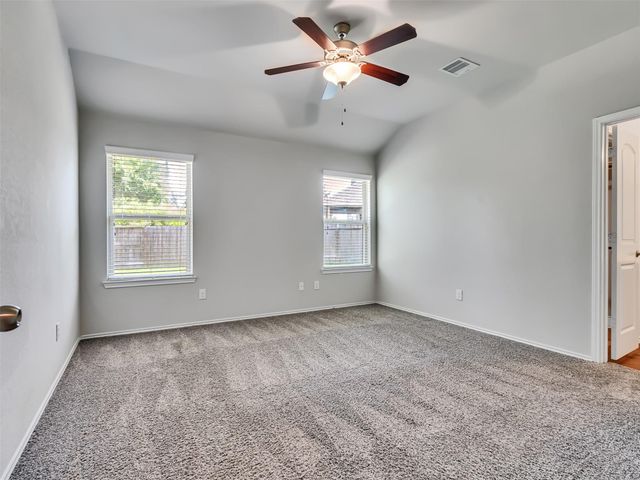 14106 Locke Point Court, Conroe, TX 77384