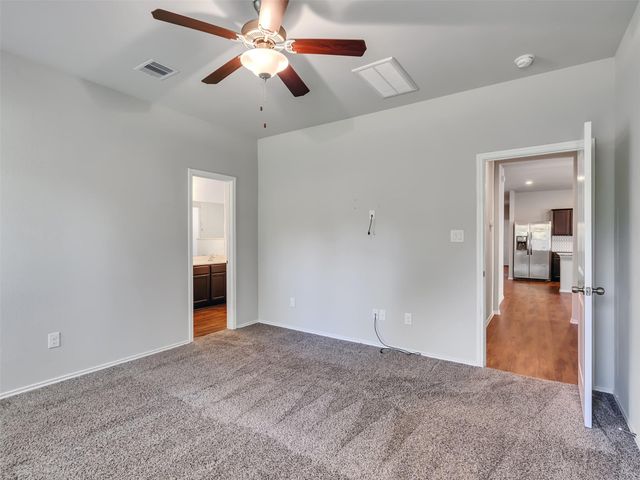 14106 Locke Point Court, Conroe, TX 77384