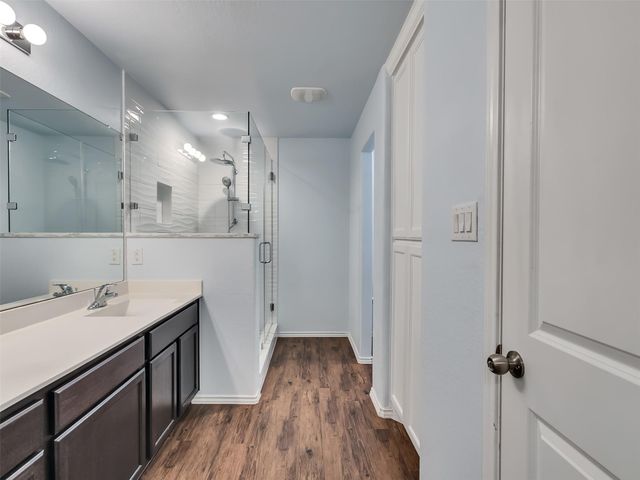 14106 Locke Point Court, Conroe, TX 77384