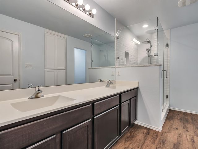 14106 Locke Point Court, Conroe, TX 77384