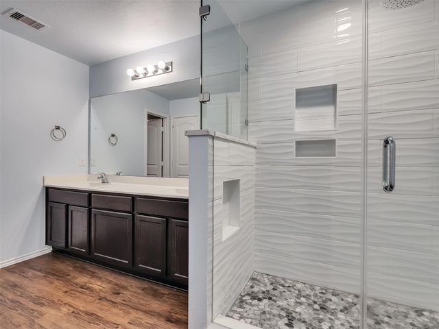 14106 Locke Point Court, Conroe, TX 77384