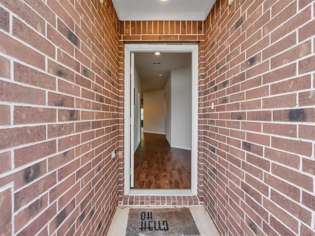 14106 Locke Point Court, Conroe, TX 77384