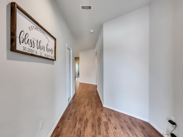 14106 Locke Point Court, Conroe, TX 77384