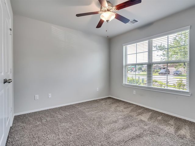 14106 Locke Point Court, Conroe, TX 77384