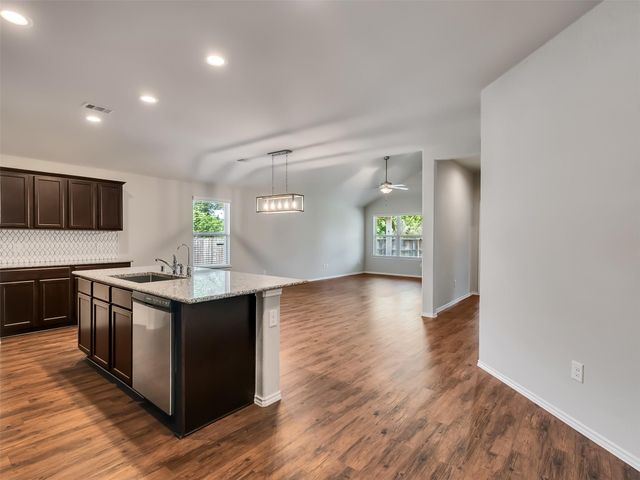 14106 Locke Point Court, Conroe, TX 77384