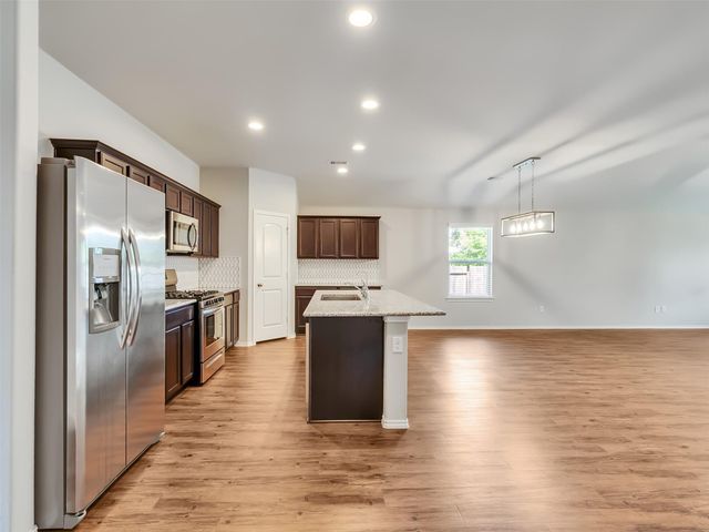 14106 Locke Point Court, Conroe, TX 77384