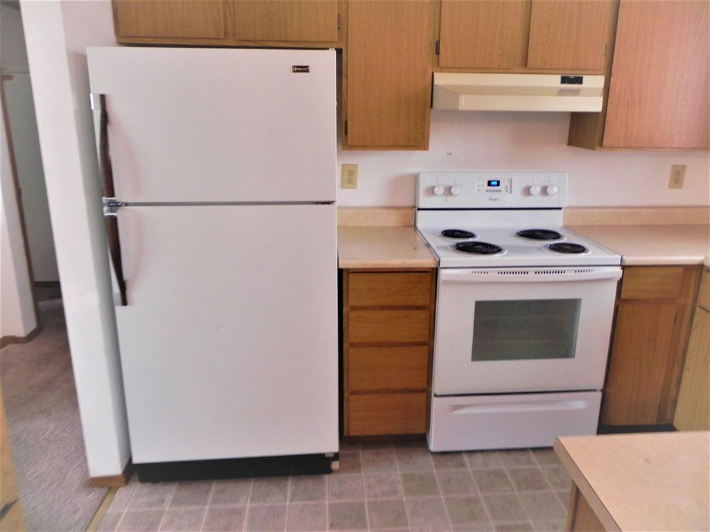 820 S Calvin Rd, Spokane Valley, WA 99037 photo 5