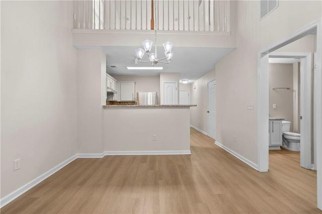 184 DARBYS CROSSING Court, Hiram, GA 30141