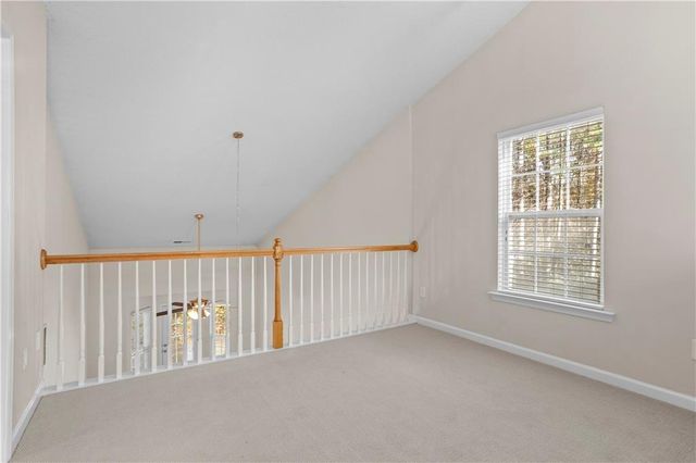 184 DARBYS CROSSING Court, Hiram, GA 30141