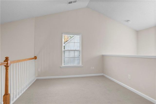 184 DARBYS CROSSING Court, Hiram, GA 30141