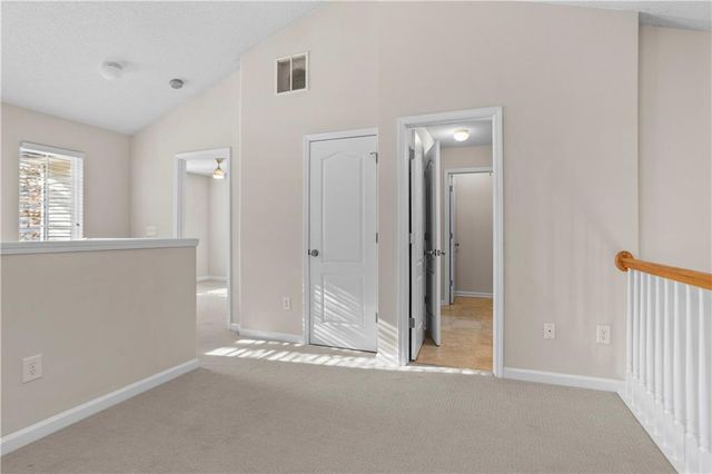 184 DARBYS CROSSING Court, Hiram, GA 30141