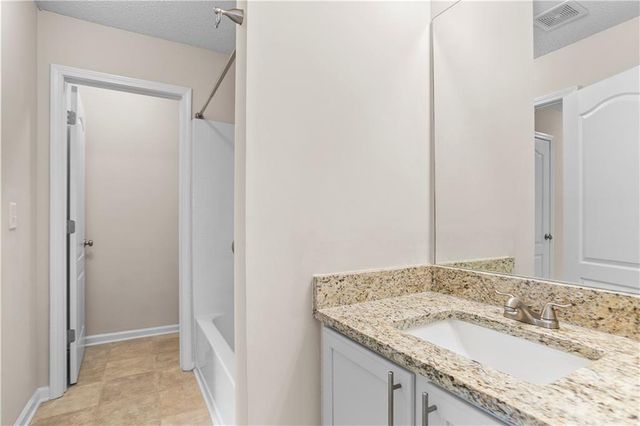 184 DARBYS CROSSING Court, Hiram, GA 30141