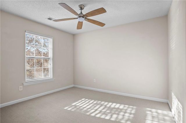 184 DARBYS CROSSING Court, Hiram, GA 30141