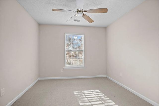 184 DARBYS CROSSING Court, Hiram, GA 30141