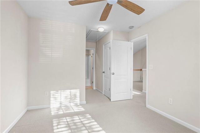 184 DARBYS CROSSING Court, Hiram, GA 30141