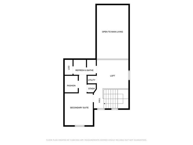184 DARBYS CROSSING Court, Hiram, GA 30141