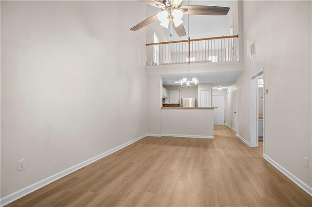 184 DARBYS CROSSING Court, Hiram, GA 30141