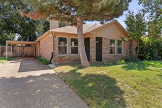 2806 London Court, Euless, TX 76039