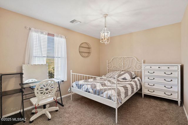 4021 E Lushfield Drive, Tucson, AZ 85756