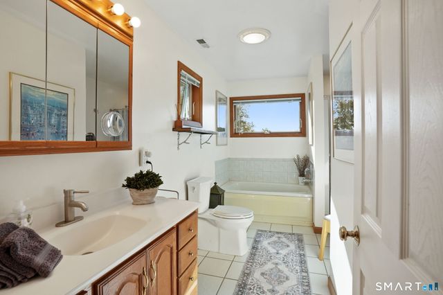 128 Carmen Hill Road, New Milford, CT 06776