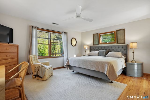 128 Carmen Hill Road, New Milford, CT 06776