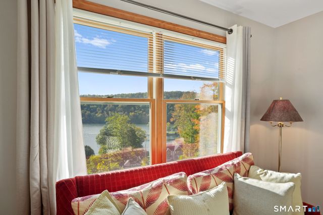 128 Carmen Hill Road, New Milford, CT 06776