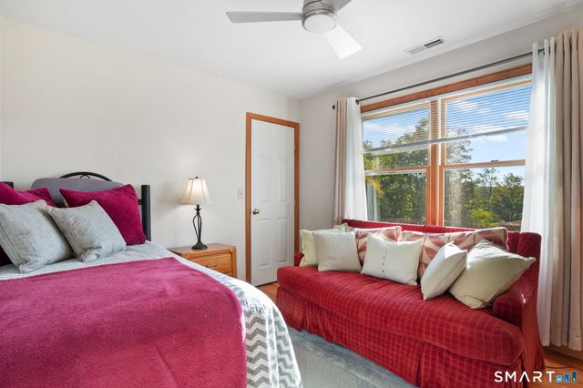 128 Carmen Hill Road, New Milford, CT 06776