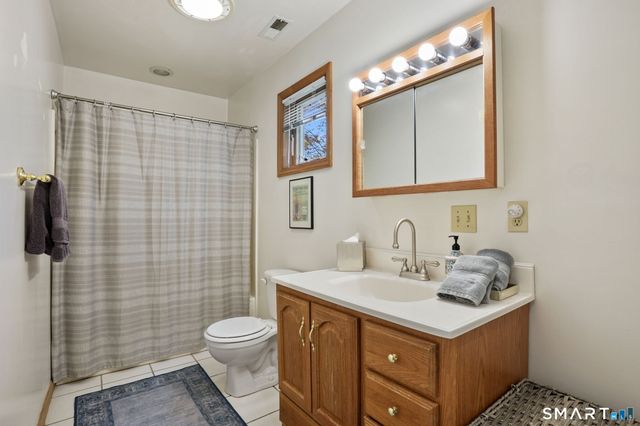 128 Carmen Hill Road, New Milford, CT 06776