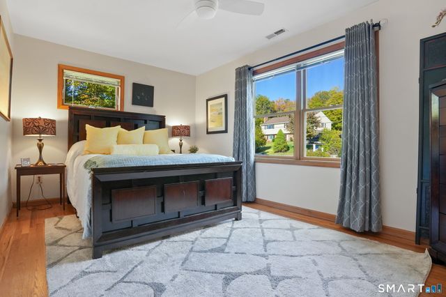 128 Carmen Hill Road, New Milford, CT 06776