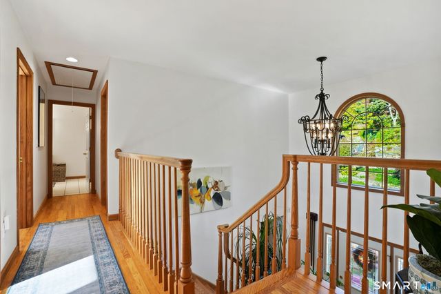 128 Carmen Hill Road, New Milford, CT 06776