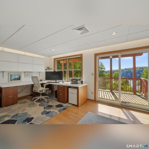 128 Carmen Hill Road, New Milford, CT 06776