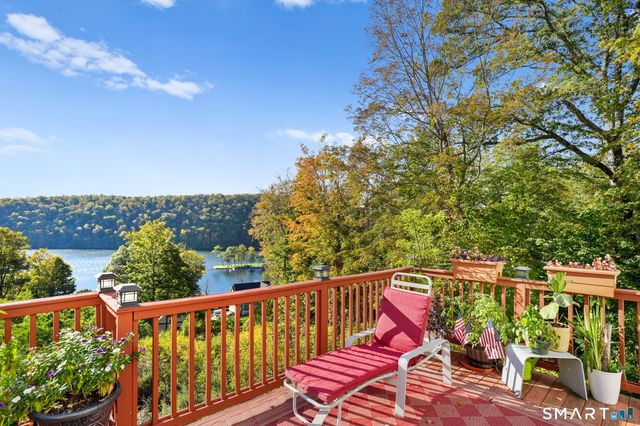 128 Carmen Hill Road, New Milford, CT 06776