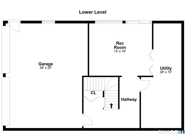 128 Carmen Hill Road, New Milford, CT 06776