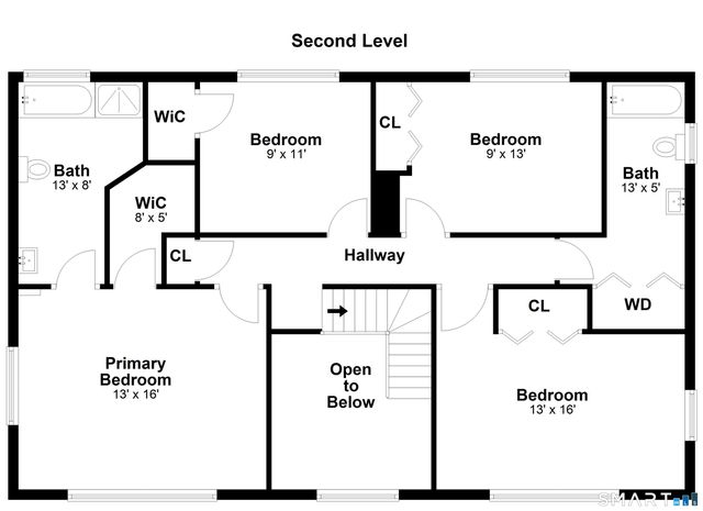 128 Carmen Hill Road, New Milford, CT 06776