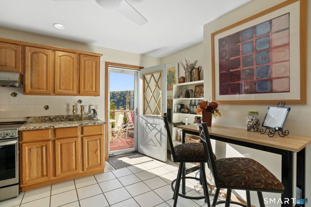 128 Carmen Hill Road, New Milford, CT 06776