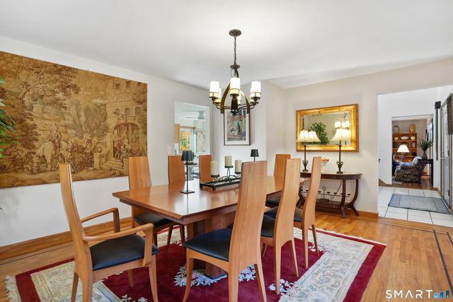 128 Carmen Hill Road, New Milford, CT 06776