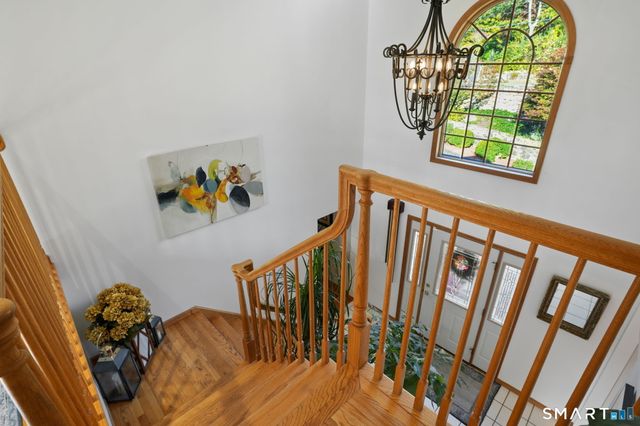 128 Carmen Hill Road, New Milford, CT 06776