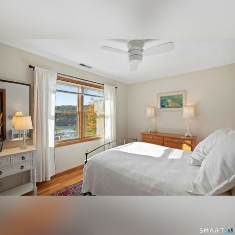 128 Carmen Hill Road, New Milford, CT 06776