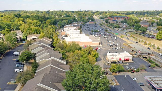 857 Malabu Drive 1202, Lexington, KY 40502