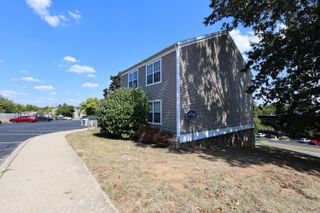 857 Malabu Drive 1202, Lexington, KY 40502