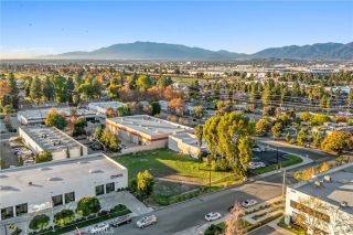 575 New Jersey, Redlands, CA 92373