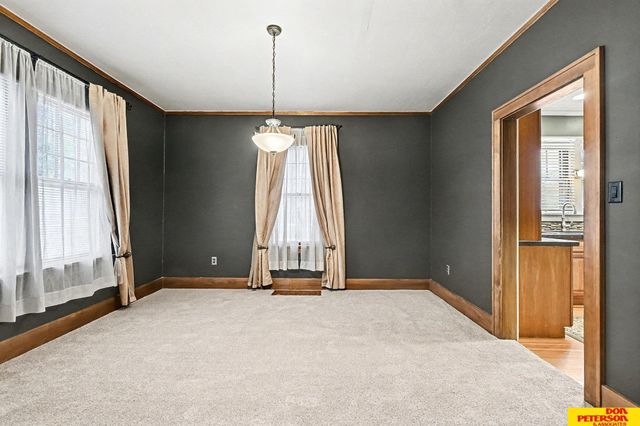 1210 N Broad Street, Fremont, NE 68025